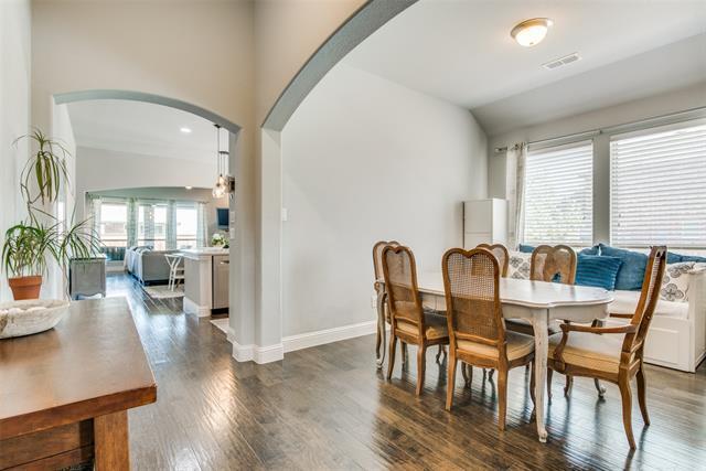 Building Photo - 1201 Skyflower Ln