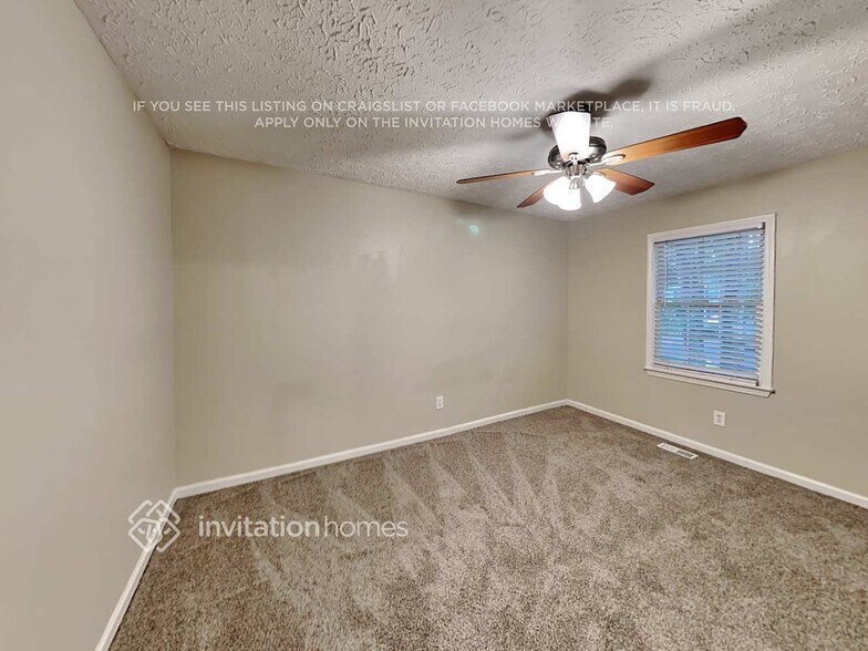 Building Photo - 1774 Wingard Dr