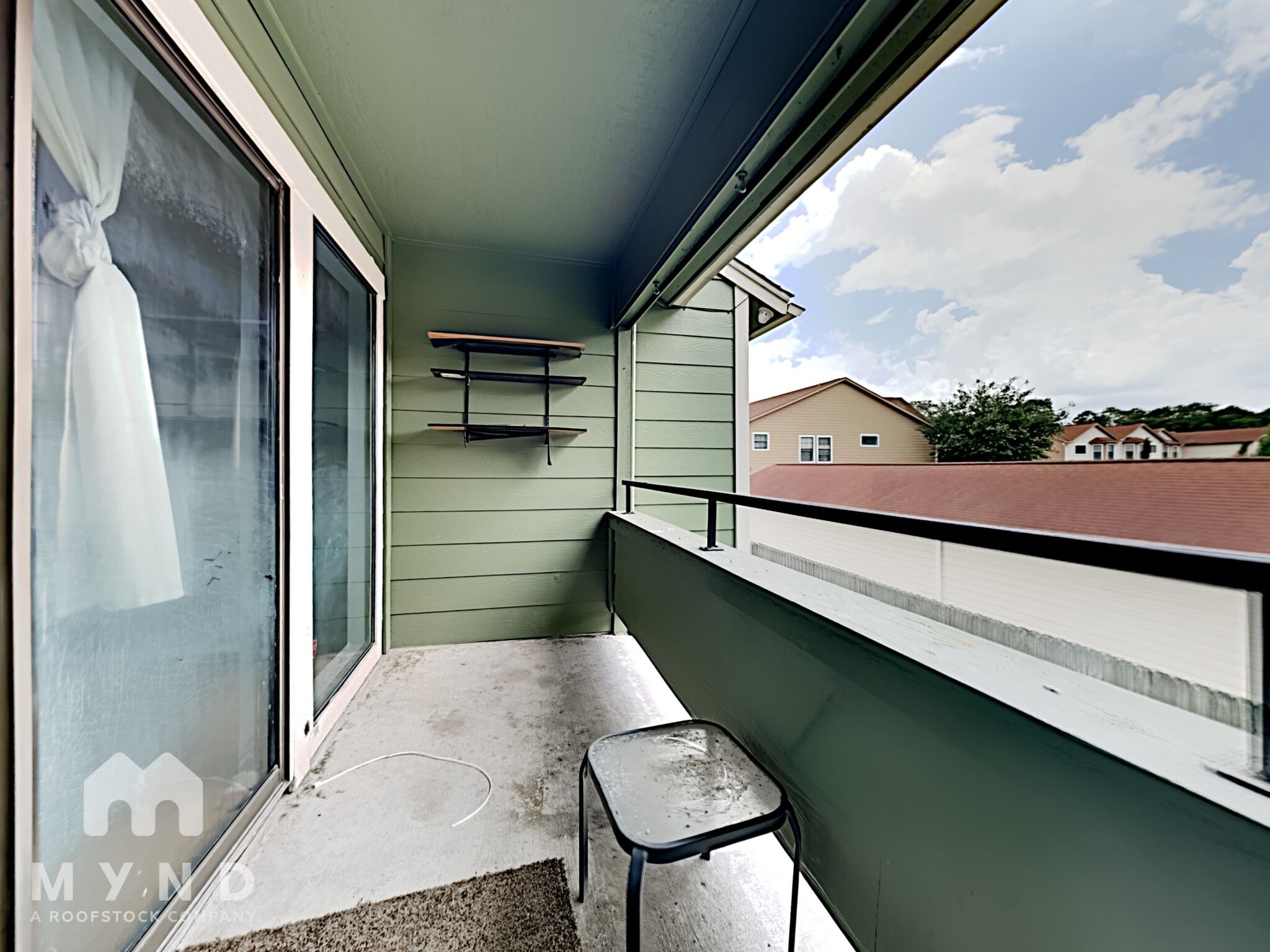 Building Photo - 14777 Wunderlich Dr