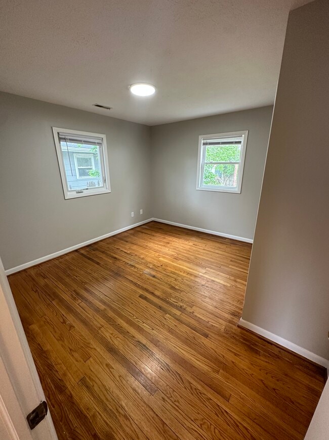 Building Photo - 619 Miriam Ave