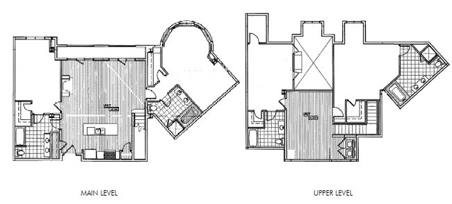 4BR/4BA - The Ascent Residences