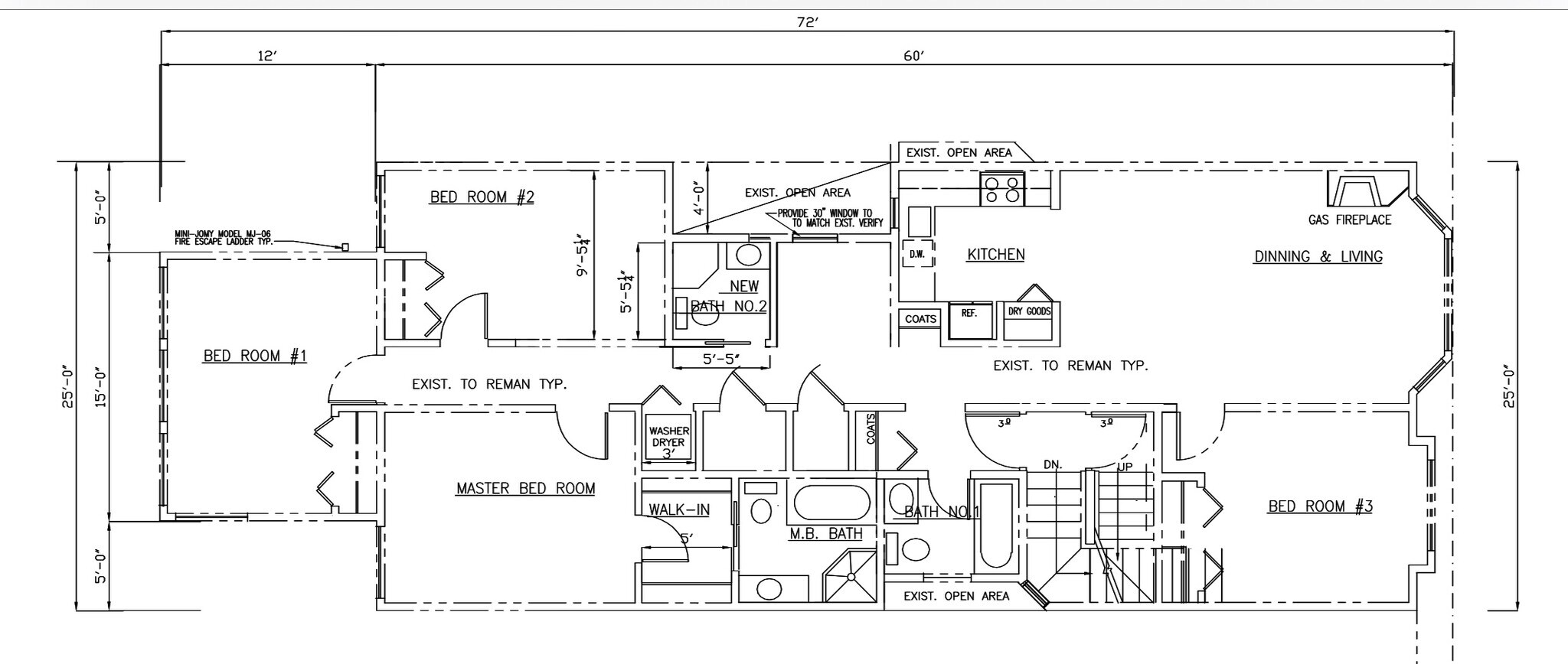 Building Photo - 681 40th Ave