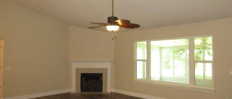 Building Photo - 6598 Starboard Dr