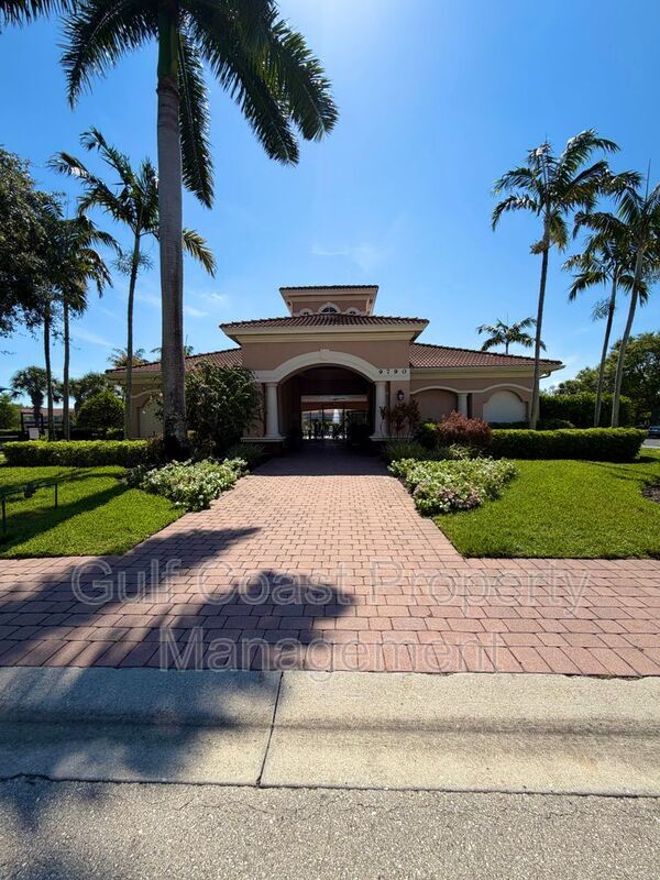 Building Photo - 17560 Brickstone Loop