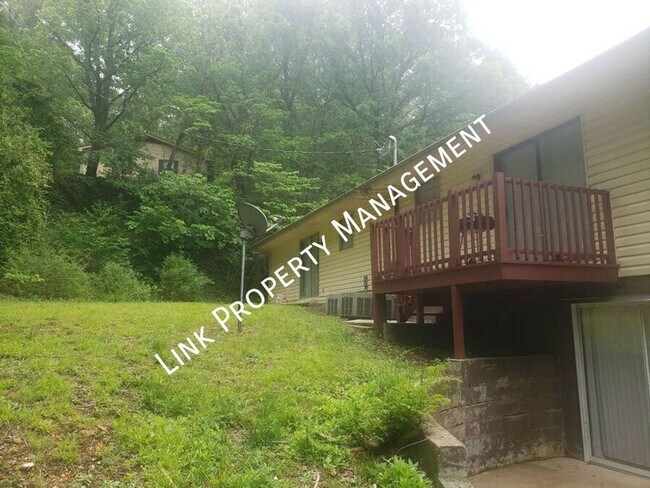 Building Photo - 7183 Holland Ln