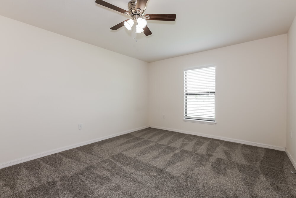 Building Photo - 748 Chatham Walk Dr