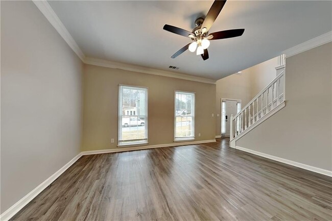 Building Photo - 404 Rams Ct