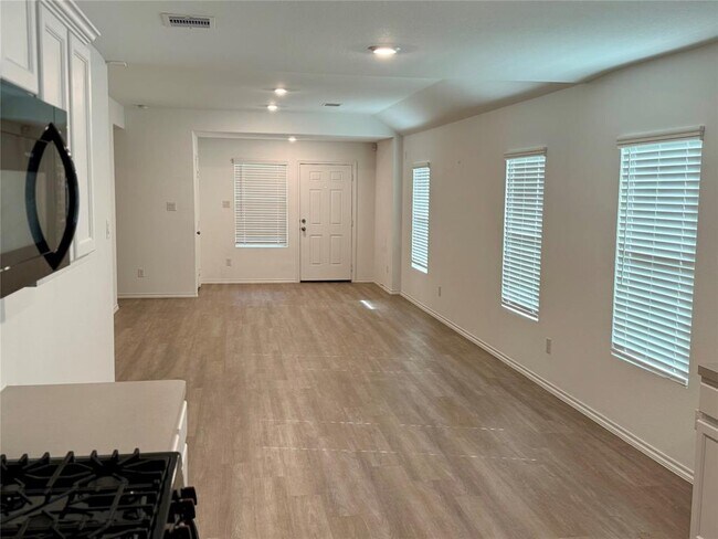 Building Photo - 1211 Blue Hazel Ct