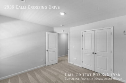 Building Photo - 2939 Calli Crossing Dr