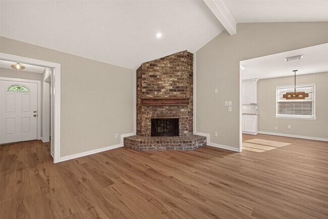 Building Photo - 22110 Provincial Blvd