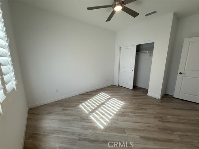 Building Photo - 39613 Taffala Dr