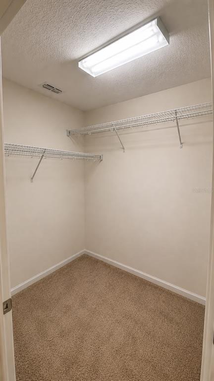 Building Photo - 13483 Gorgona Isle Dr.