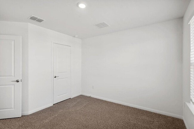 Building Photo - 2517 Violet Theo Ln