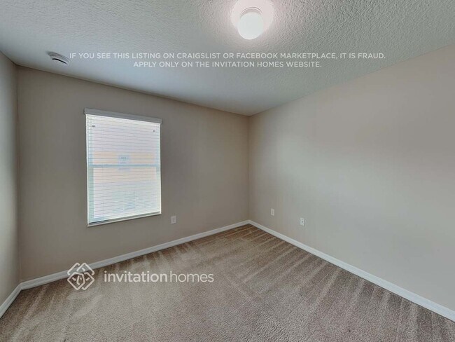 Building Photo - 3596 Sanctuary Dr