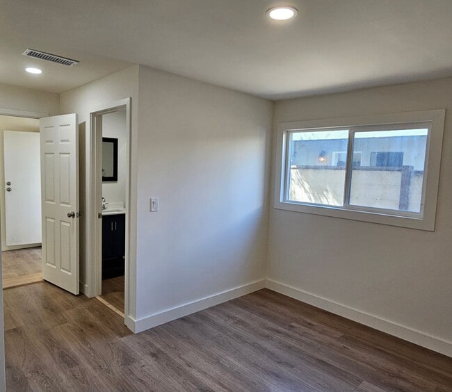 Building Photo - Mid-City Brand new construction--Freestand...