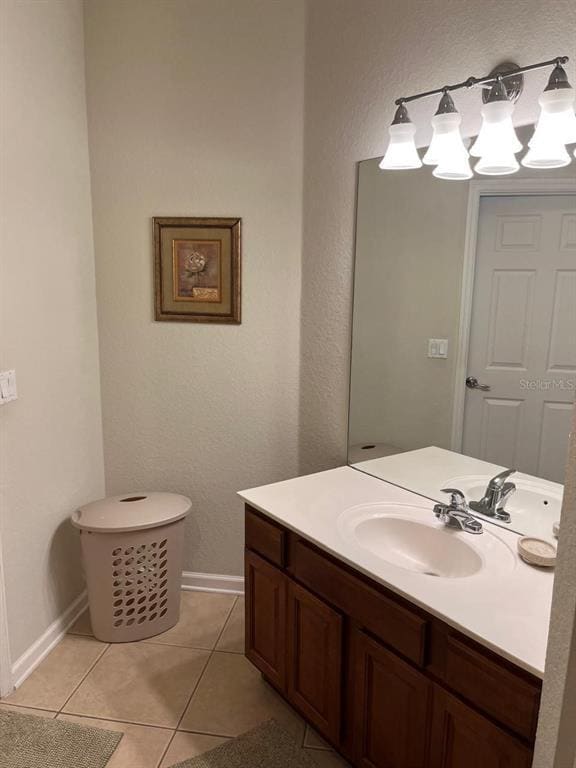 Building Photo - 4024 Breakview Dr