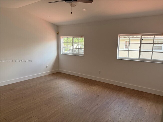 Building Photo - 13889 SW 103rd Ln