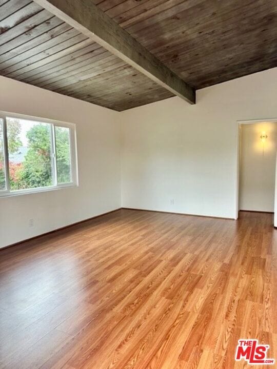 Building Photo - 2215 Orange Grove Ave
