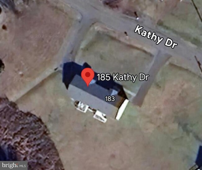 Building Photo - 103 Kathy Dr