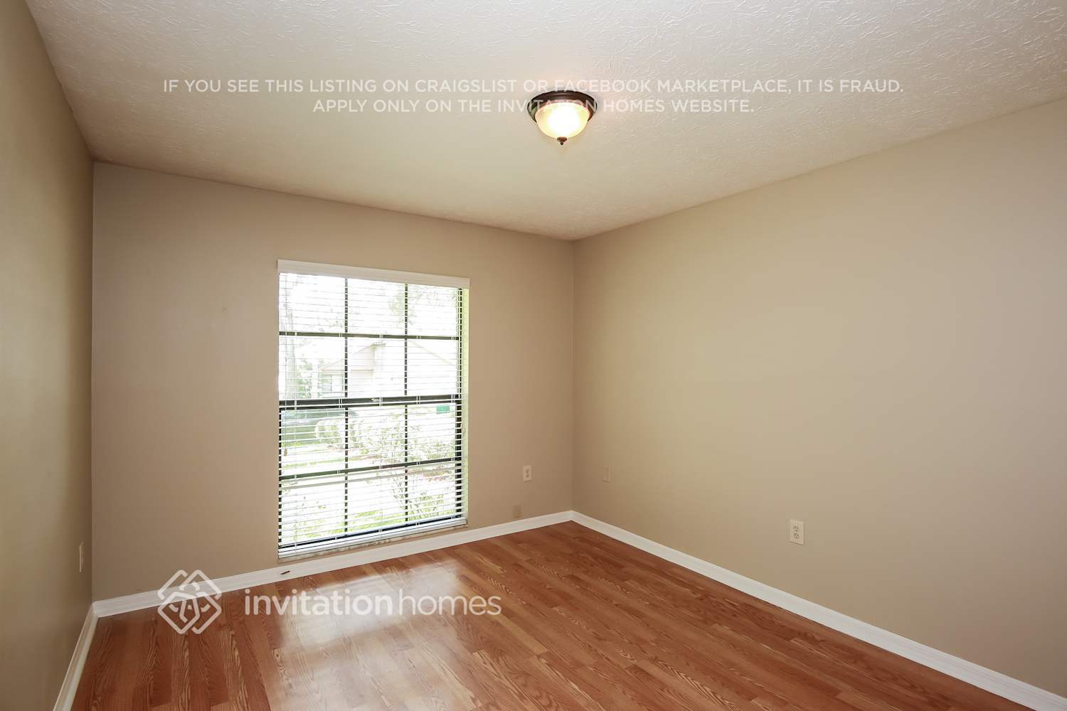 Building Photo - 3910 Buttonwood Ct