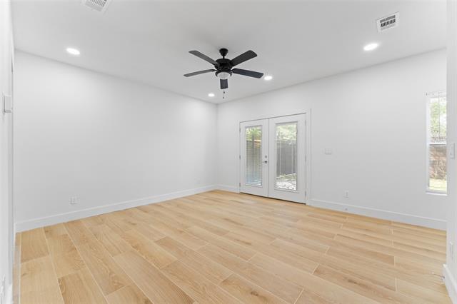 Building Photo - 2513 Crossman Ave