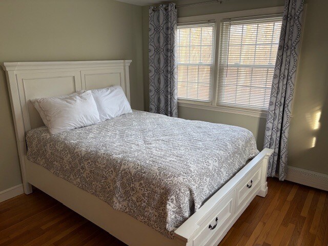 Building Photo - 1105 Sandwich Rd