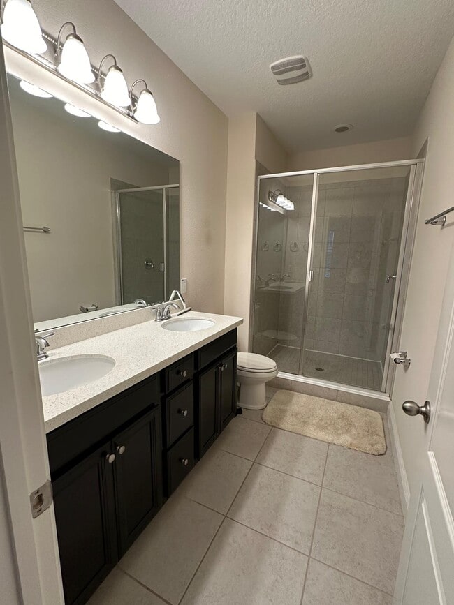 Building Photo - 6549 Calamondin Dr