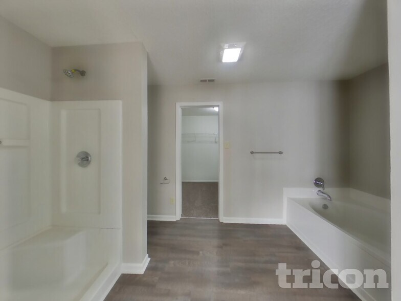 Building Photo - 7589 Wheatgrass Ln