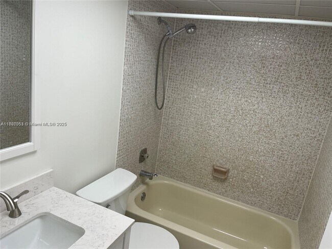 Building Photo - 3099 NW 48th Ave