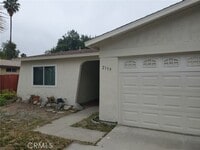 Building Photo - 2159 Ave Estrada