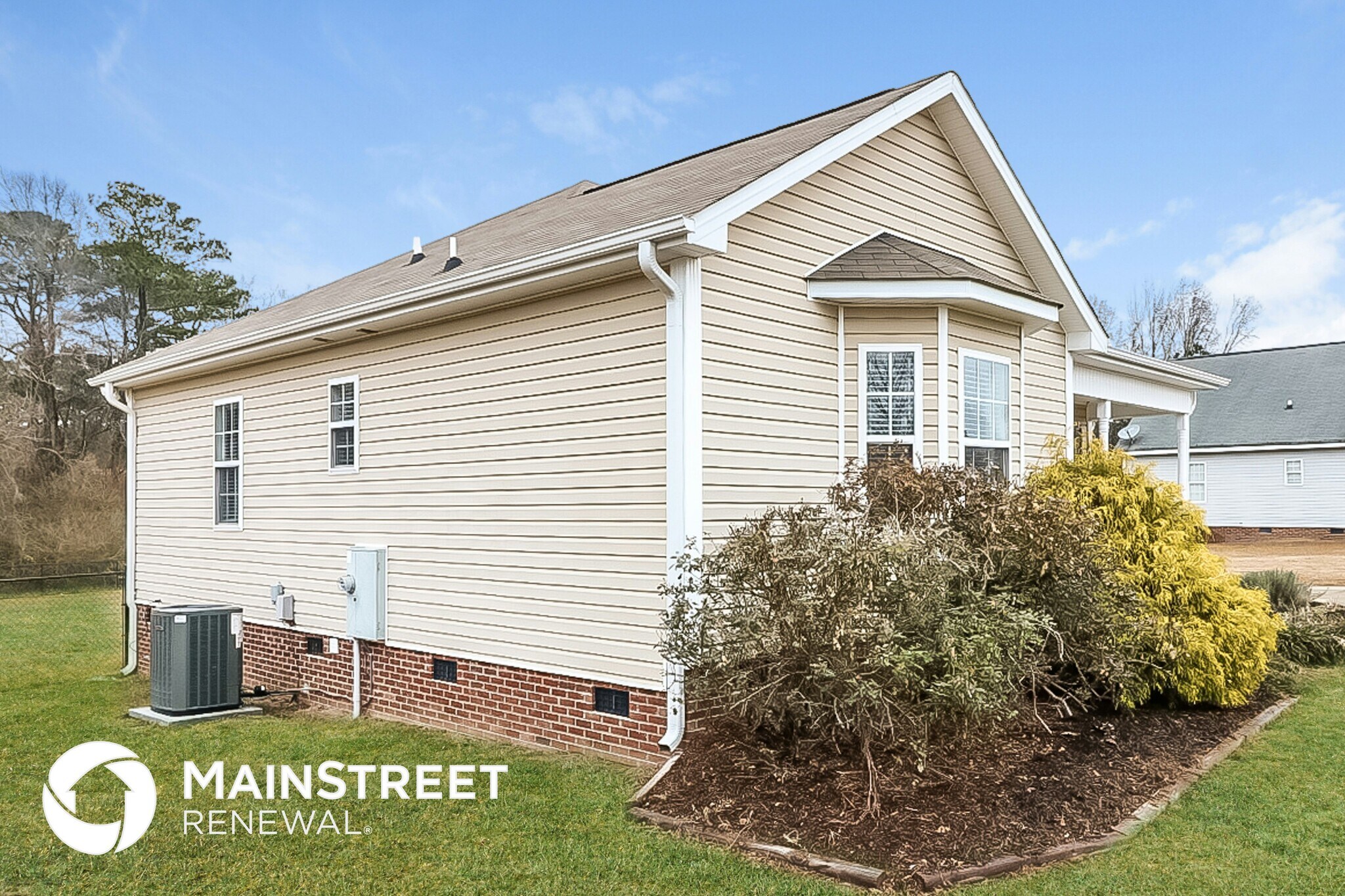 Building Photo - 188 Jared Dr