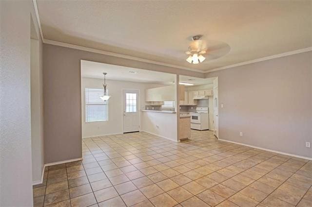 Building Photo - 1103 Lynnwood Dr