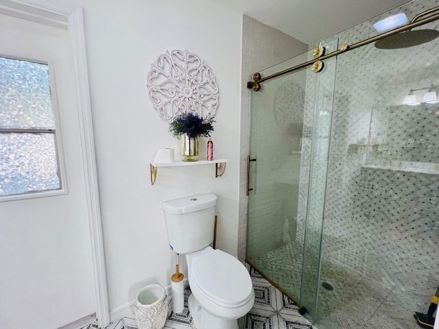 Building Photo - Elegant 3-Bed, 2-Bath Home in Prime Orland...