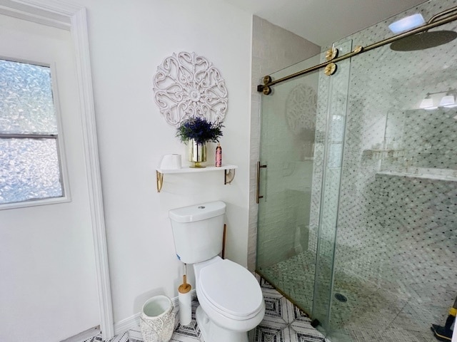 Building Photo - PRICE REDUCED FOR A QUICK MOVE IN!!! Elega...