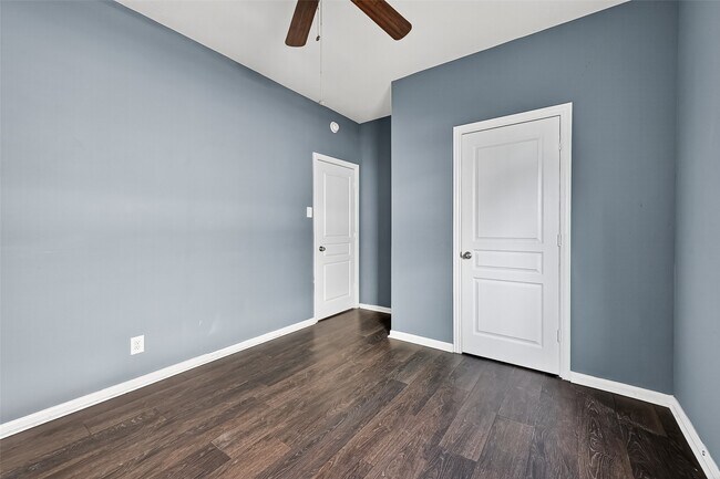 Building Photo - 19023 Ayston Dr