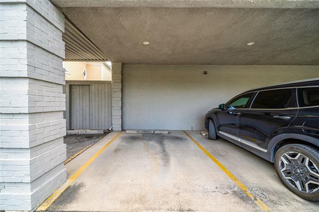 Building Photo - 3605 Brown St