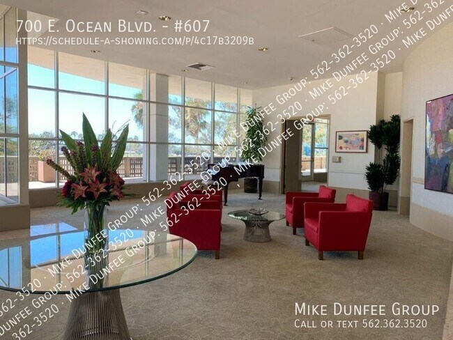 Building Photo - 700 E Ocean Blvd
