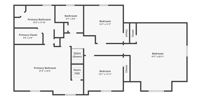 Building Photo - 3656 Beaver Run Dr