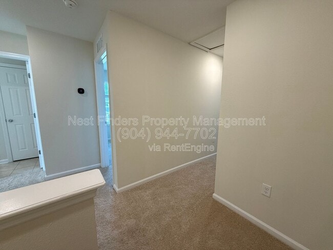 Building Photo - 11876 Junegrass Rd