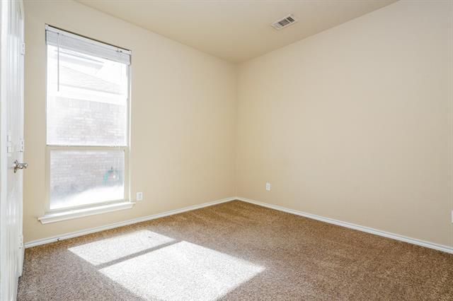 Building Photo - 10909 Braemoor Dr