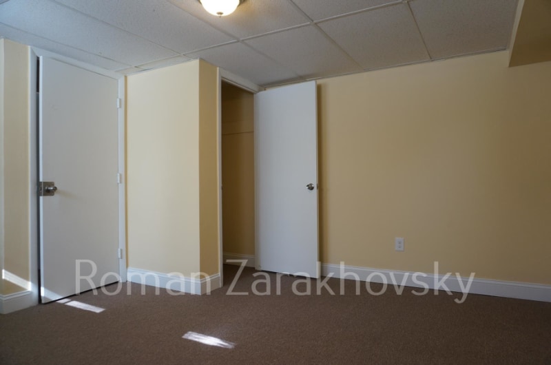 Building Photo - 74 Gardner St