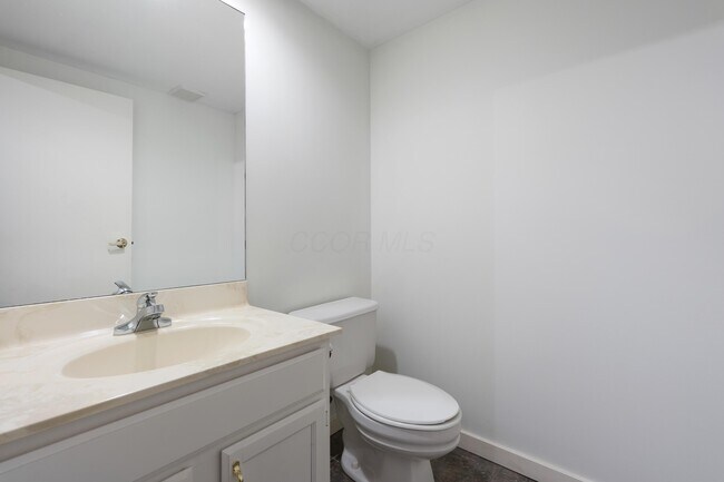 Building Photo - 432 E Rich St