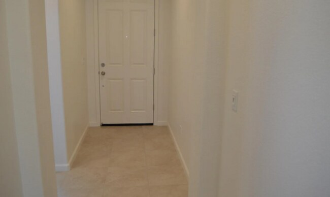 Building Photo - 4467 Jennifer Wy