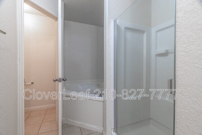 Building Photo - 6202 Luckey Run