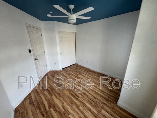 Building Photo - 3127 Sterling Ridge Cir