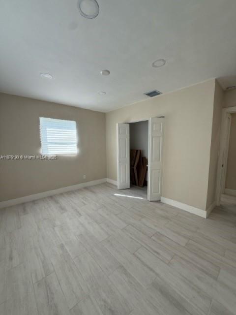 Building Photo - 4600 SW 33rd Dr
