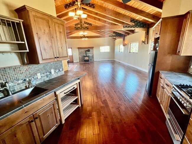 Building Photo - Carmel Highlands Mountain Top Stunning Vie...