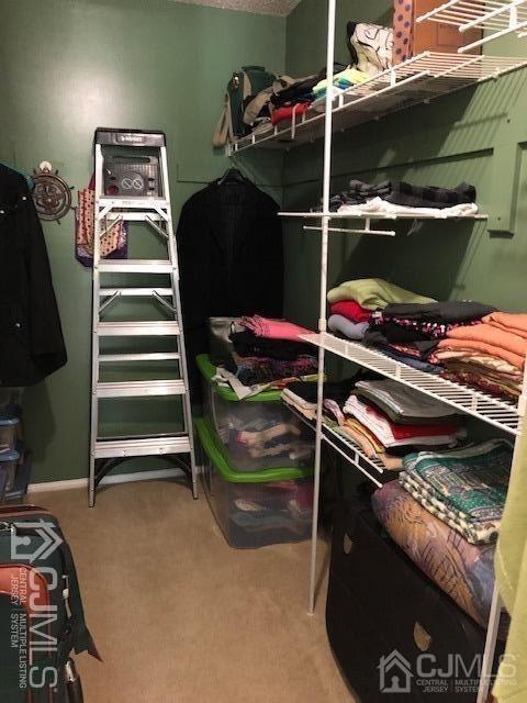 Building Photo - 151 Gregory Ln