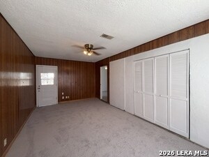 Building Photo - 6003 Highfield St