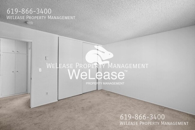 Building Photo - 448 Verde Ridge Ct